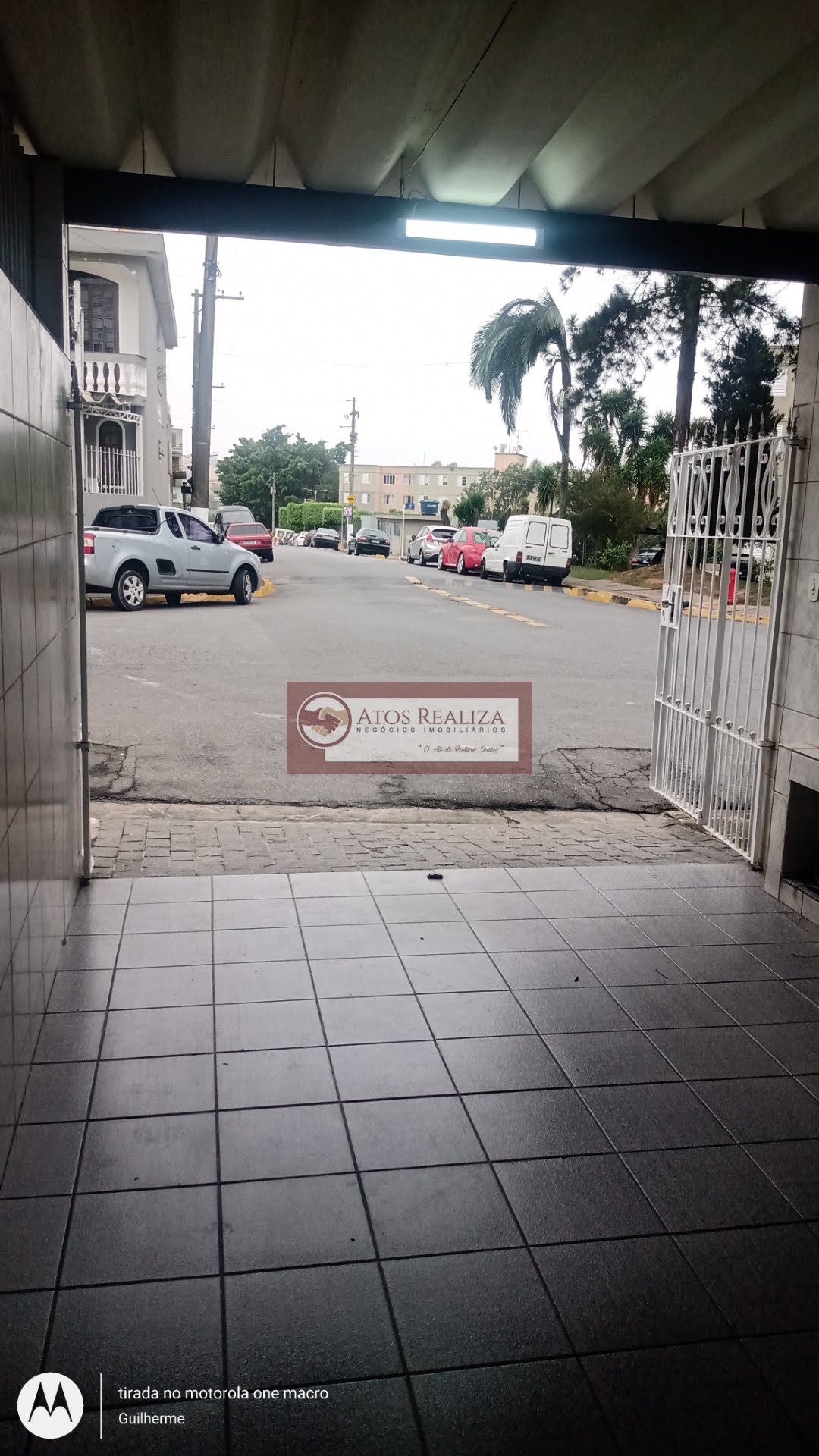Casa à venda com 2 quartos, 2 banheiros, 1 vaga e 72m² no Jardim dos Manacas, São Paulo (SP) — foto 29 de 30