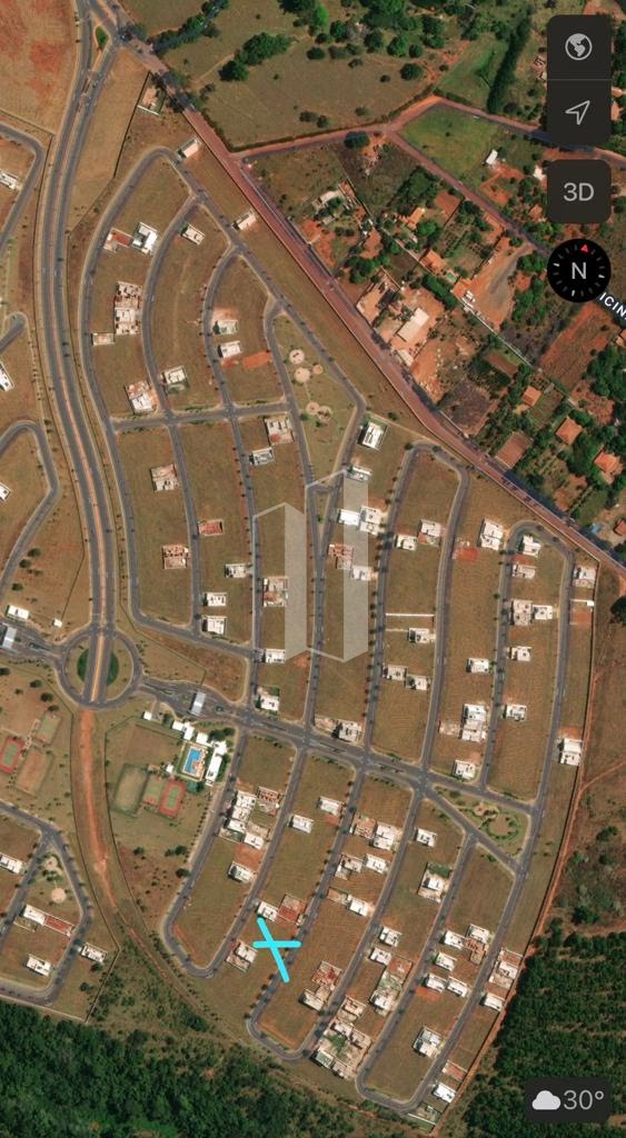 Terreno à venda com 300m² de terreno no Terras Alpha Residencial 2, Senador Canedo (GO) — foto 2 de 14