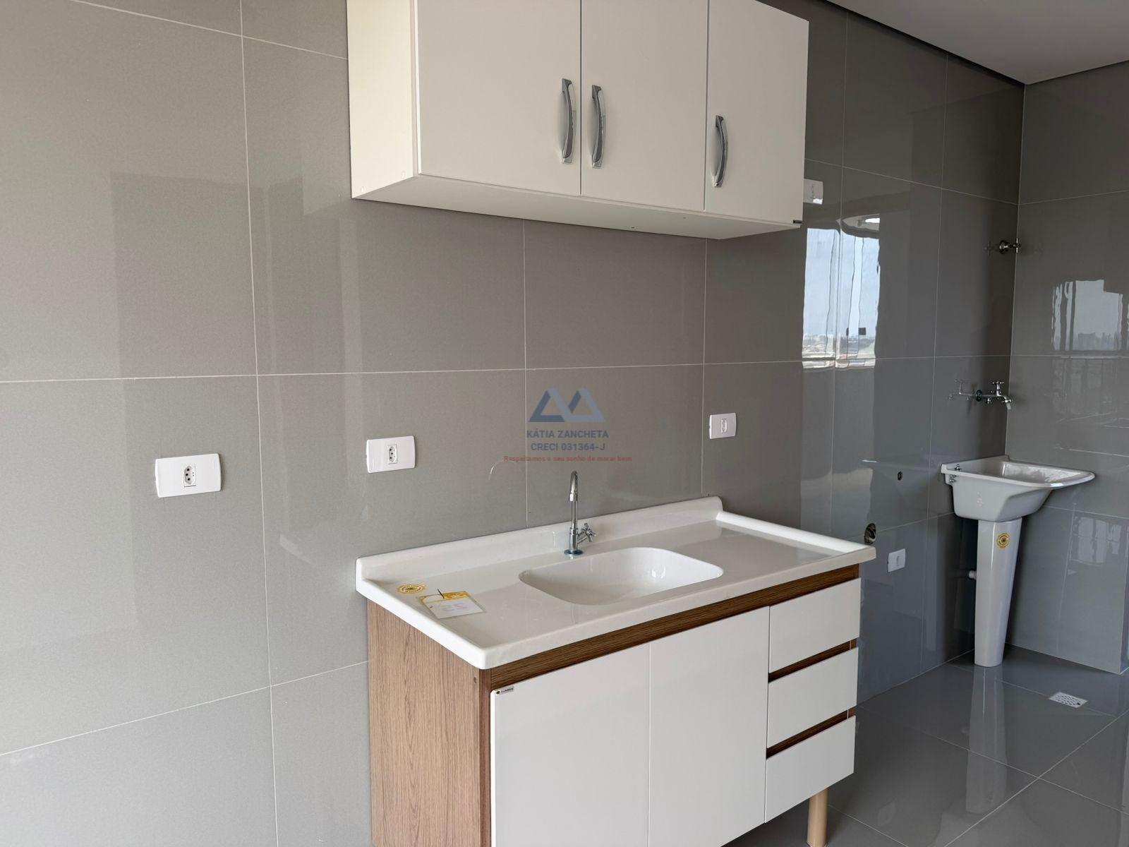 Apartamento para alugar com 2 quartos, 1 banheiro e 39m² no Jardim Palmares (zona Sul), São Paulo (SP) — foto 4 de 15