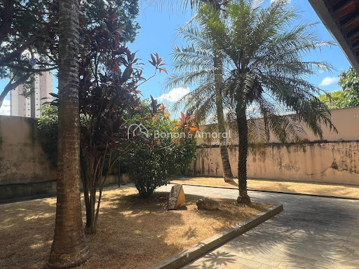 Casa, 5 quartos, 437 m² - Foto 53