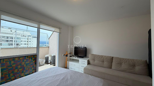 suite-trinitaimobiliaria-360onthepark
