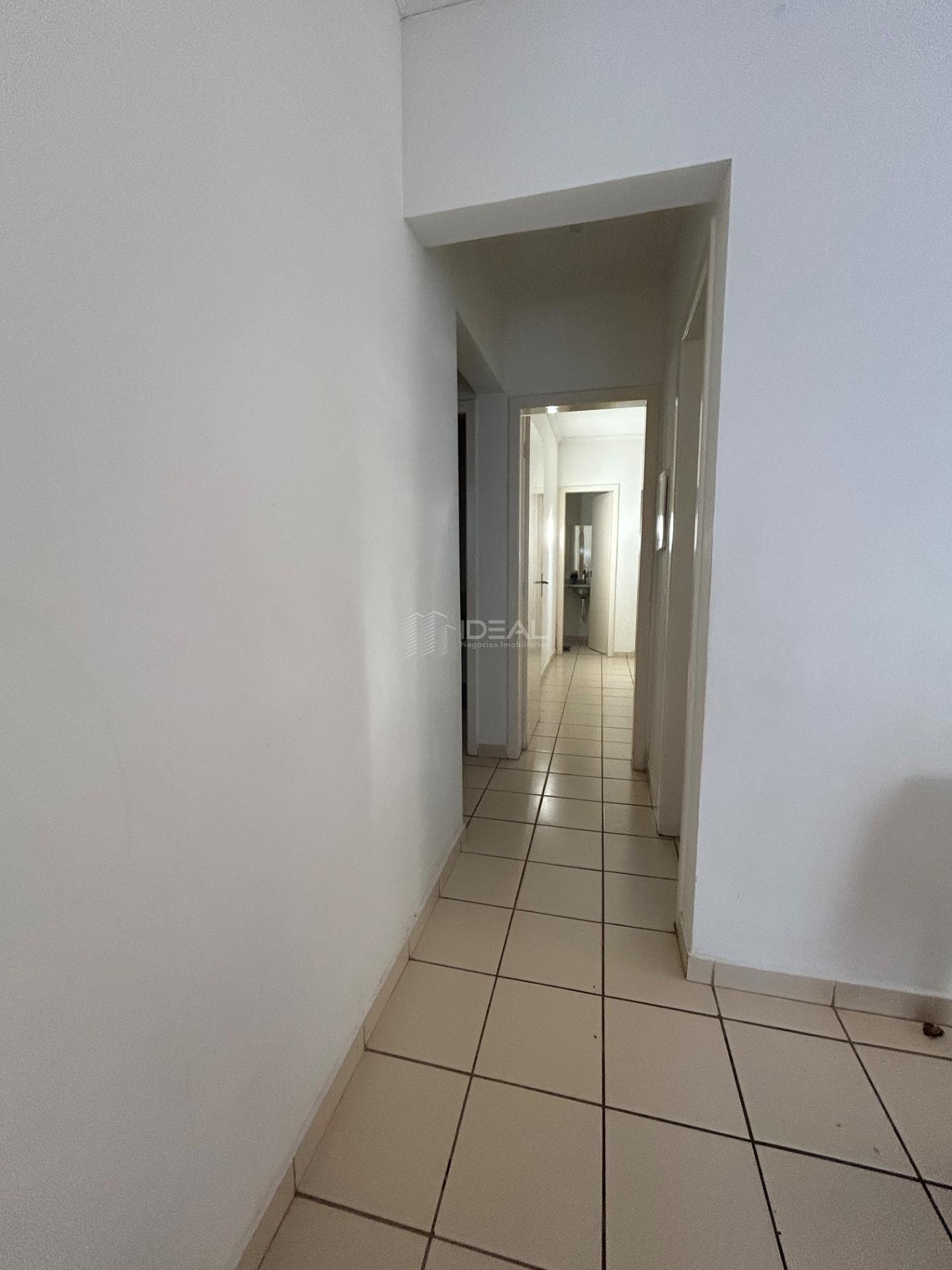 Casa à venda com 3 quartos, 1 suíte, 1 vaga e 92m² no Parque Santa Clara, Campos dos Goytacazes (RJ) — foto 5 de 22