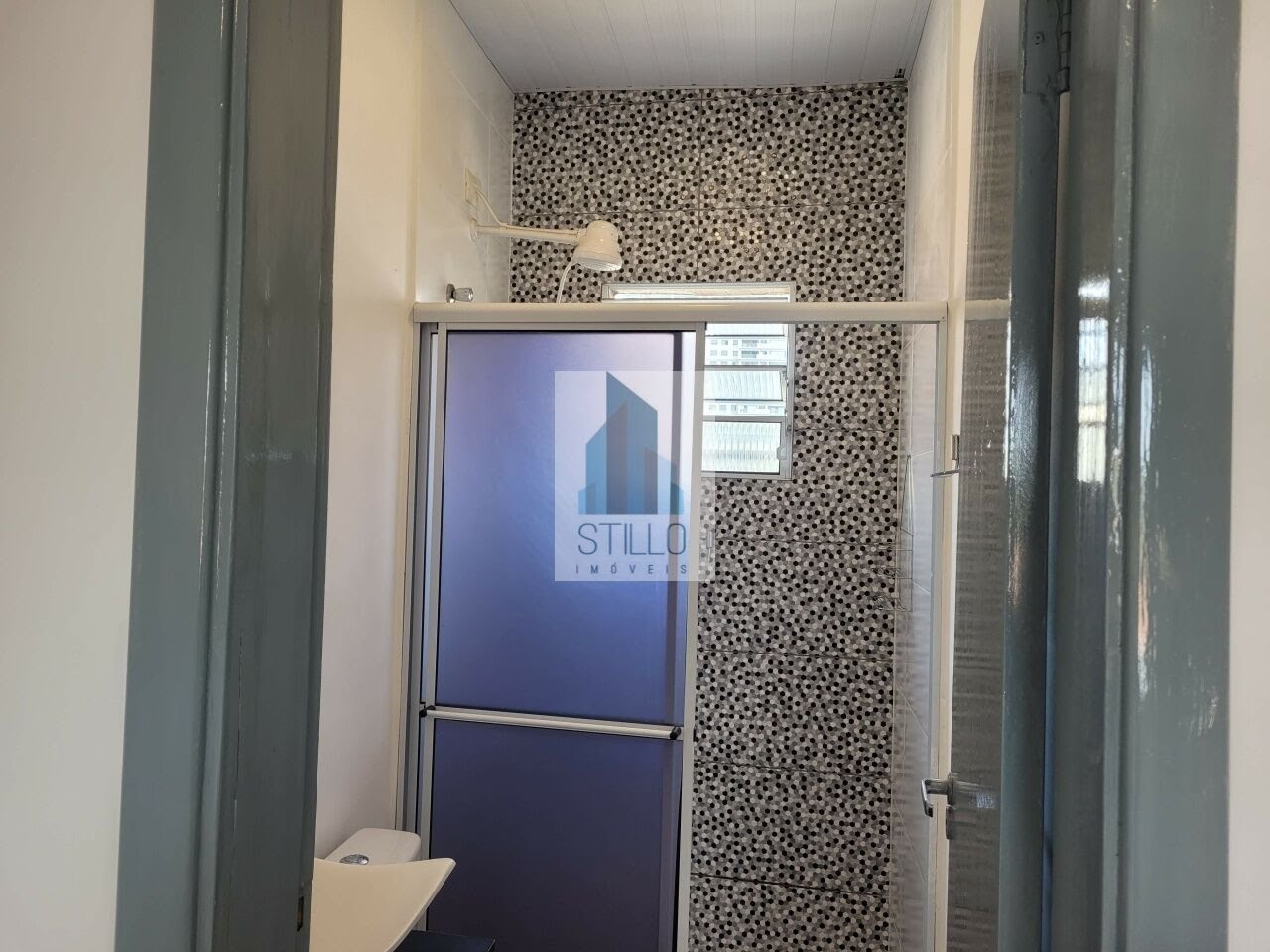 Comercial à venda no Chácara Califórnia, São Paulo (SP) — foto 18 de 18
