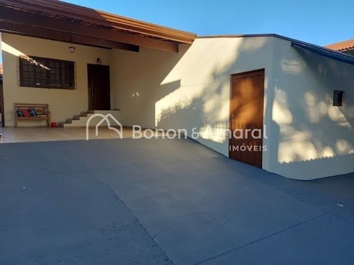 Casa, 3 quartos, 230 m² - Foto 5