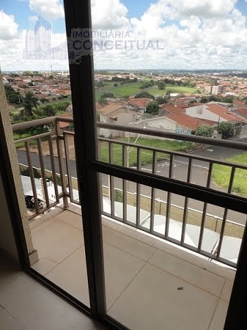Sacada