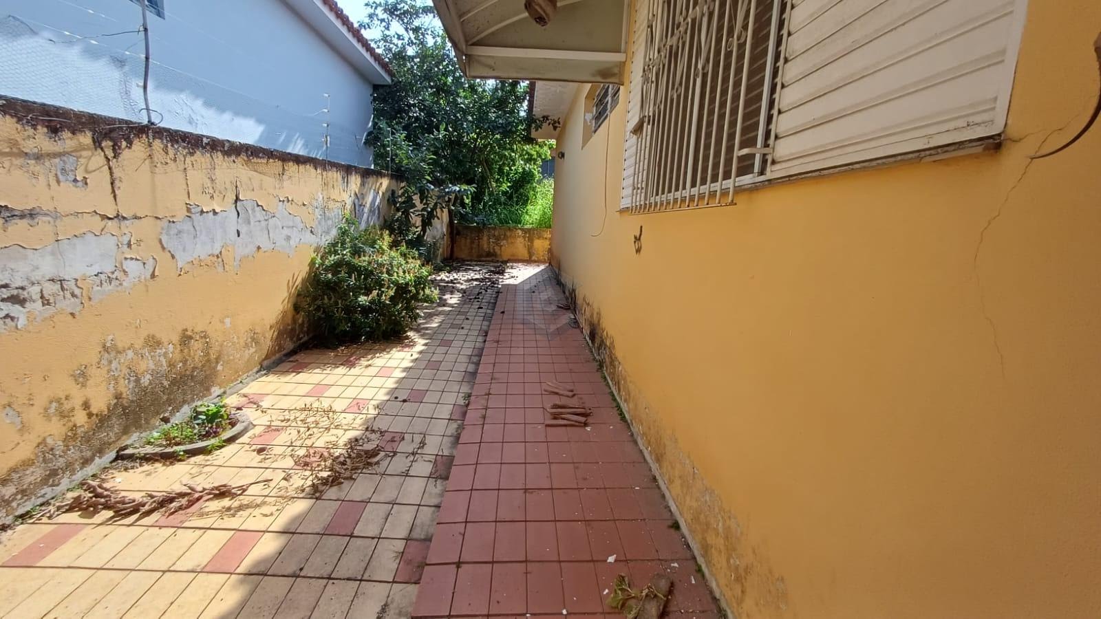 Casa à venda com 3 quartos, 3 banheiros, 2 vagas e 200m² no Jardim Santa Rosália, Sorocaba (SP) — foto 6 de 30