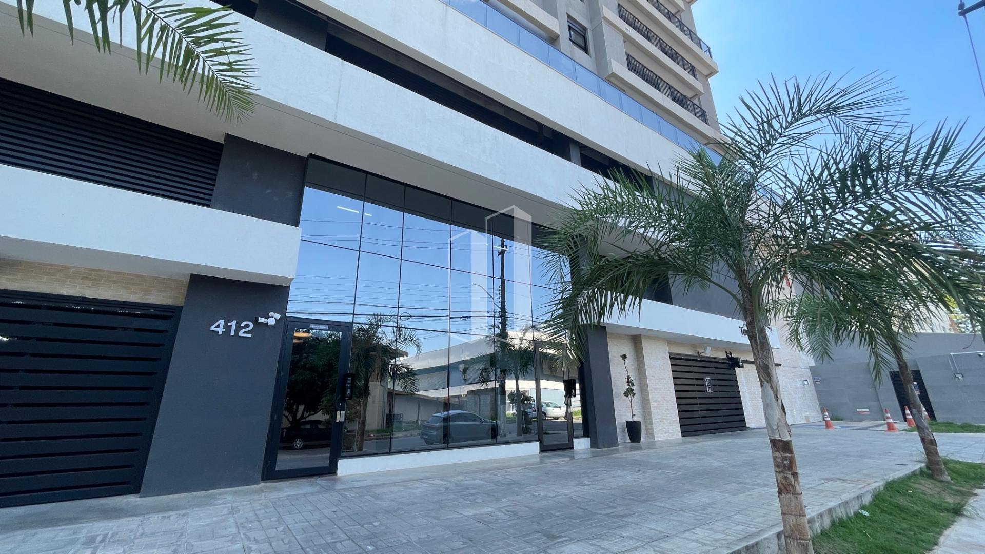 Apartamento, 2 quartos, 62 m² - Foto 42