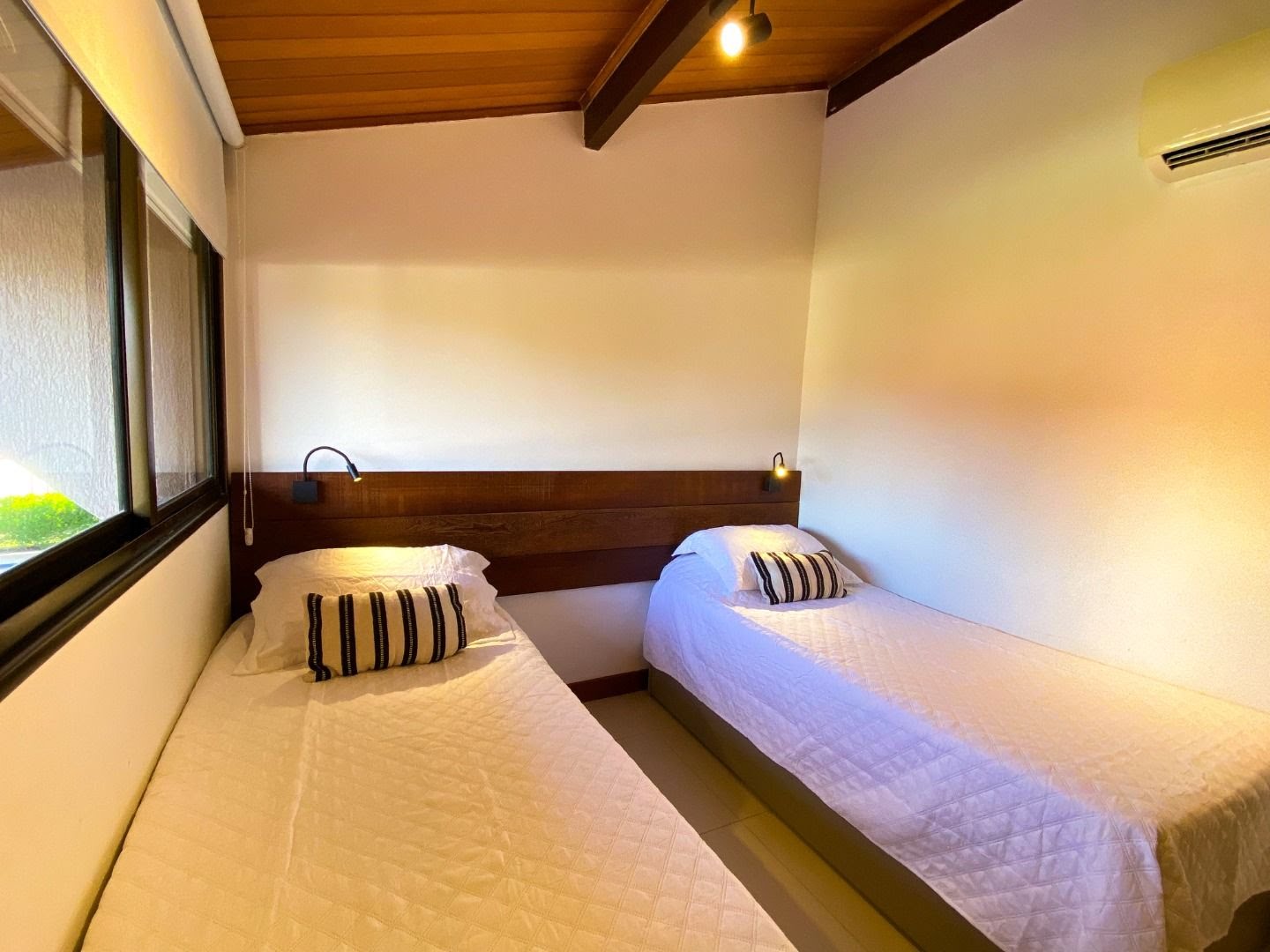 Casa à venda com 4 quartos, 3 suítes, 1 vaga e 180m² no Muro Alto, Ipojuca (PE) — foto 22 de 30