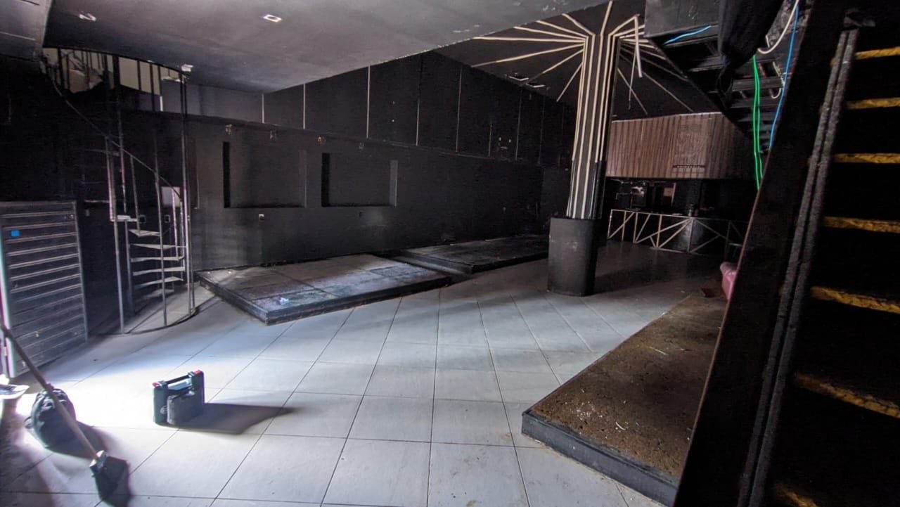 Comercial à venda com 2 banheiros e 570m² no Vista Alegre, Rio de Janeiro (RJ) — foto 7 de 19
