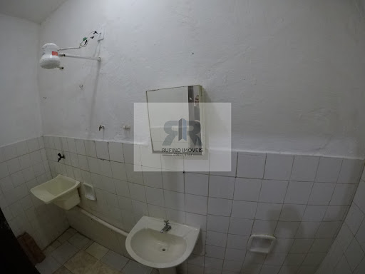 Apartamento em Vila Domingos Lopes  -  Cataguases