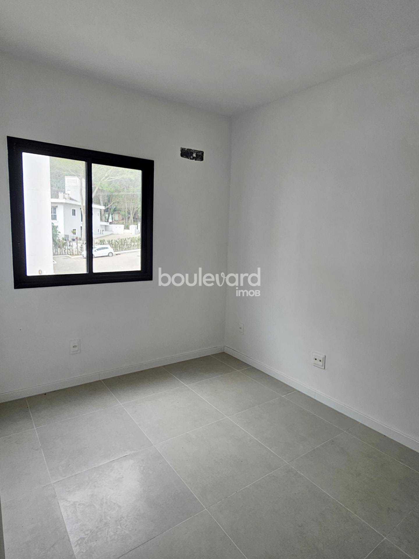 Apartamento à venda com 2 quartos, 1 suíte, 1 vaga e 57m² no Vargem do Bom Jesus, Florianópolis (SC) — foto 9 de 28