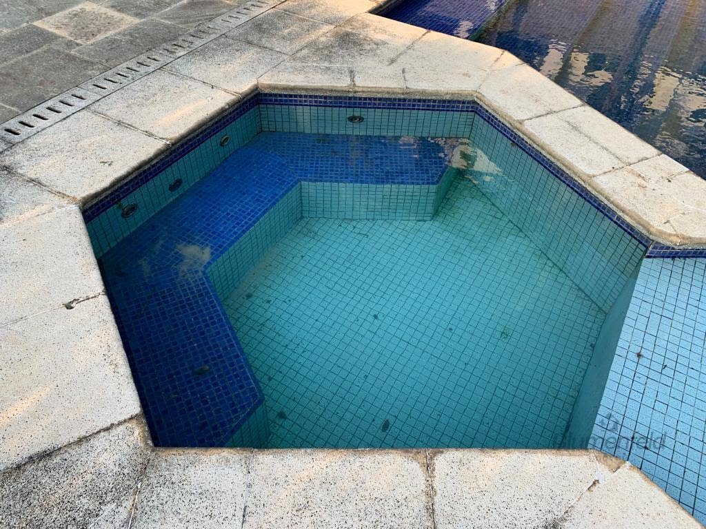 Casa à venda com 2 banheiros, 4 vagas e 1050m² no Condomínio Arujazinho IV, Arujá (SP) — foto 25 de 27