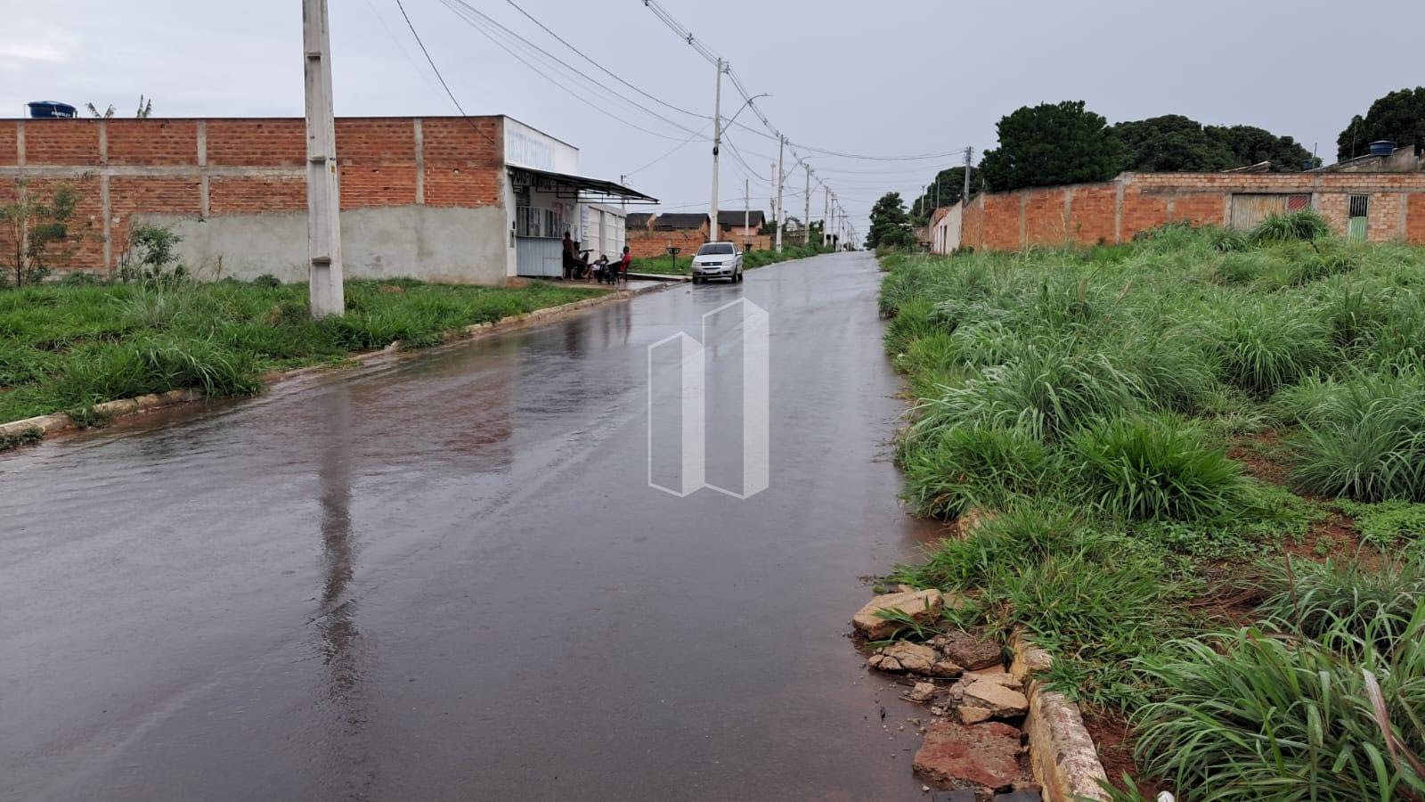 Terreno à venda com 360m² de terreno no Jardim Dom Bosco 2ª Etapa, Aparecida de Goiânia — foto principal