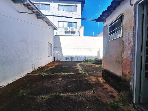 Casa, 3 quartos, 250 m² - Foto 25