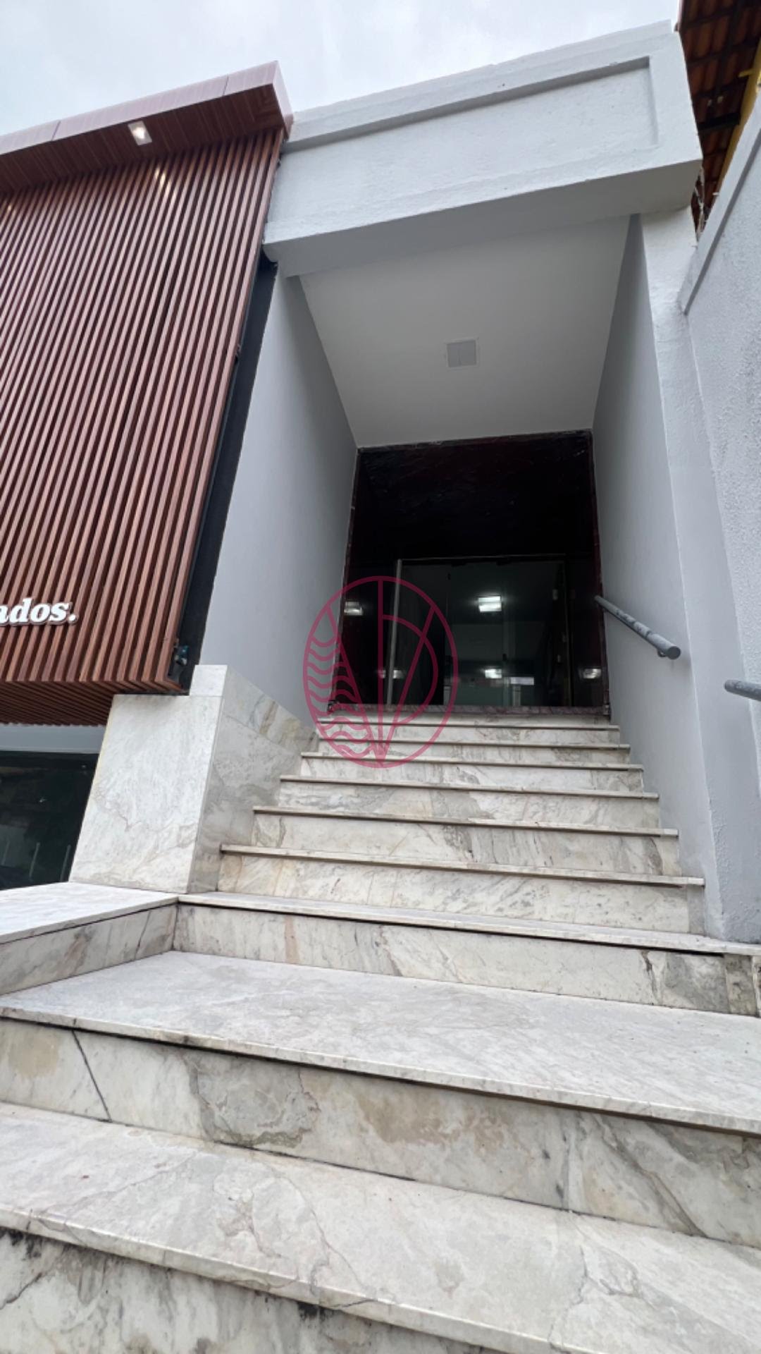 Comercial para alugar com 2 banheiros, 2 vagas e 79m² no Caminho das Árvores, Salvador (BA) — foto 13 de 29
