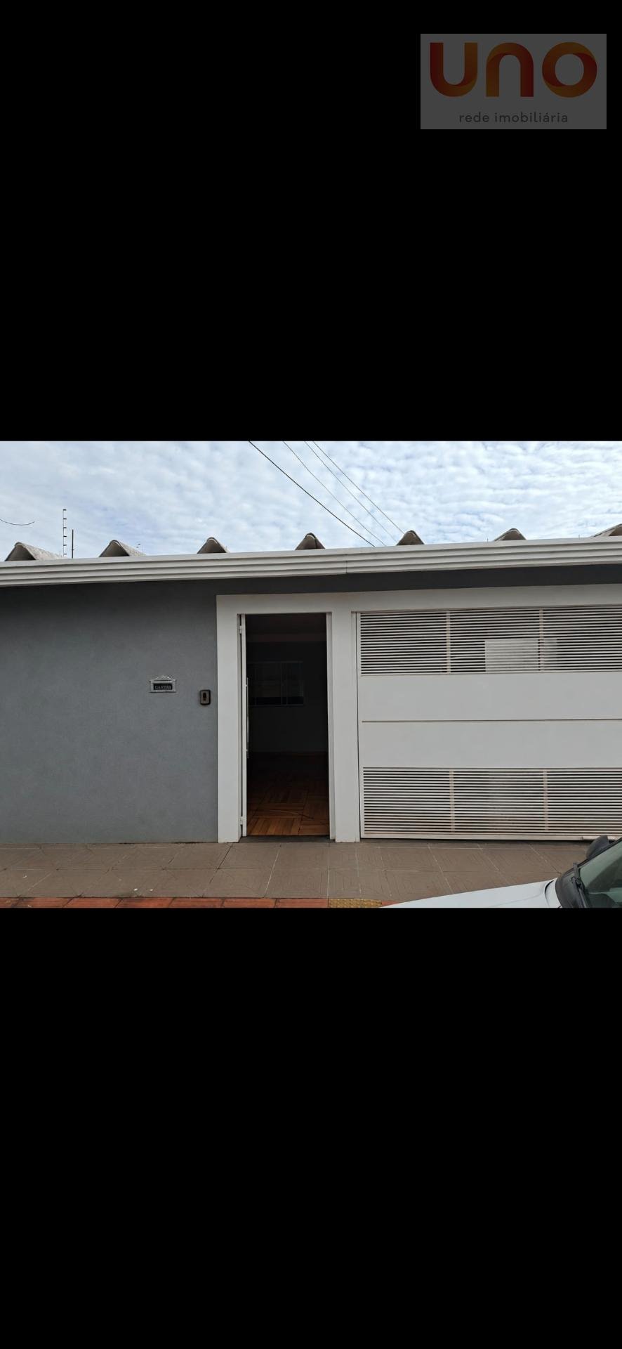Casa à venda com 3 quartos, 2 banheiros, 4 vagas e 169m² no Portal do Panamá, Campo Grande (MS) — foto 2 de 30