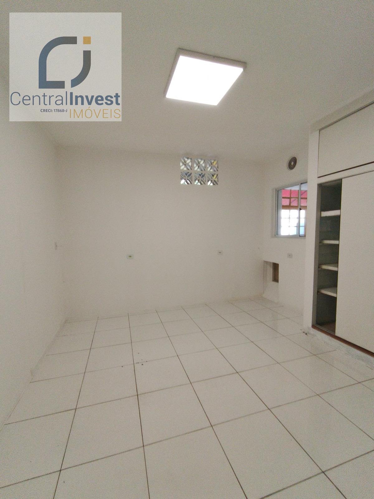 Prédio Inteiro, 263 m² - Foto 62