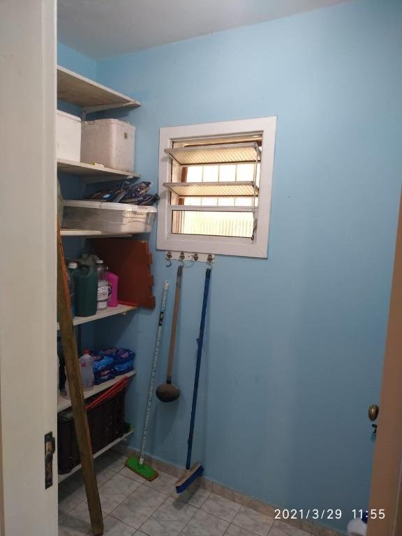 Casa à venda com 4 quartos, 4 suítes, 3 vagas e 435m² no Arujázinho I, II e III, Arujá (SP) — foto 28 de 30