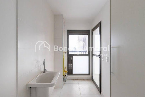 Apartamento, 3 quartos, 107 m² - Foto 19
