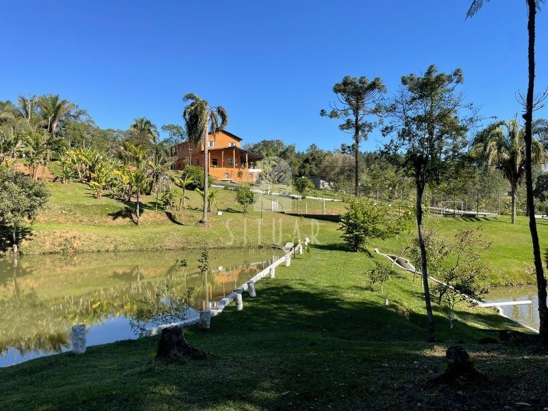 Foto 01