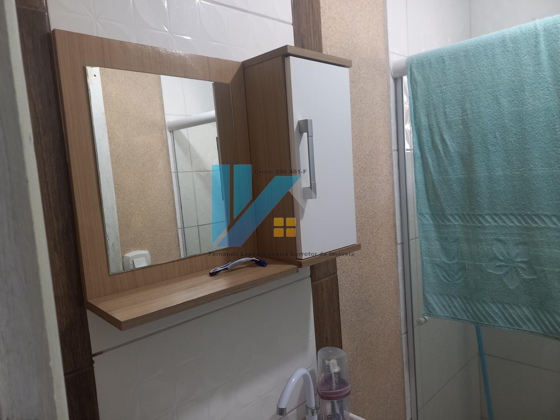 Casa à venda no Vila Esperança, Pirajuí (SP) — foto 30 de 30