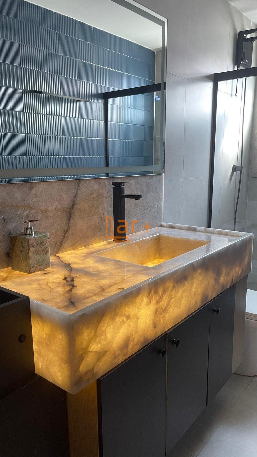 Apartamento à venda com 2 quartos, 1 banheiro, 1 vaga e 59m² no Jabotiana, Aracaju (SE) — foto 7 de 15