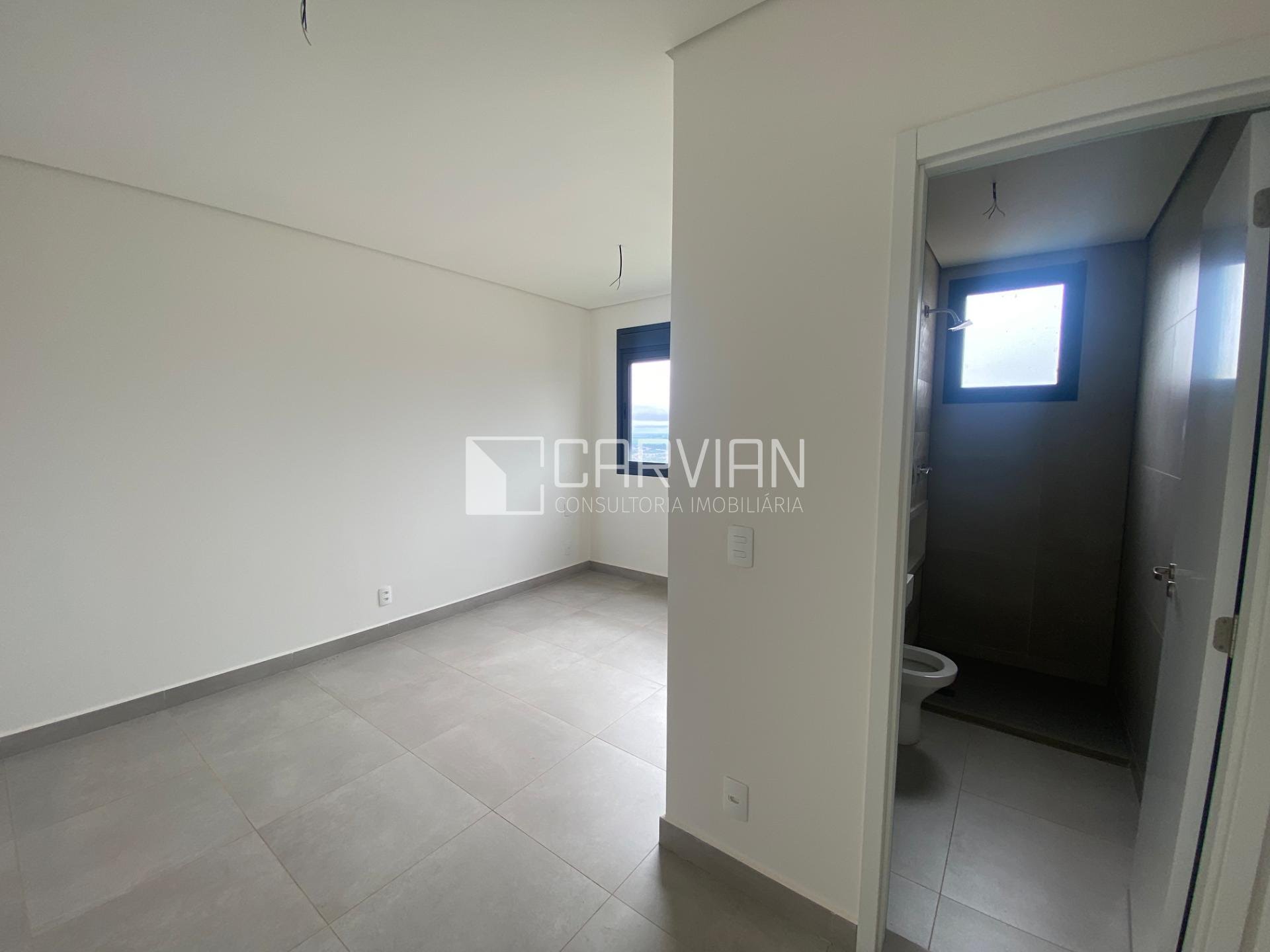 Apartamento à venda com 1 quarto, 1 suíte, 1 vaga e 64m² no Condomínio Guaporé, Ribeirão Preto (SP) — foto 24 de 30
