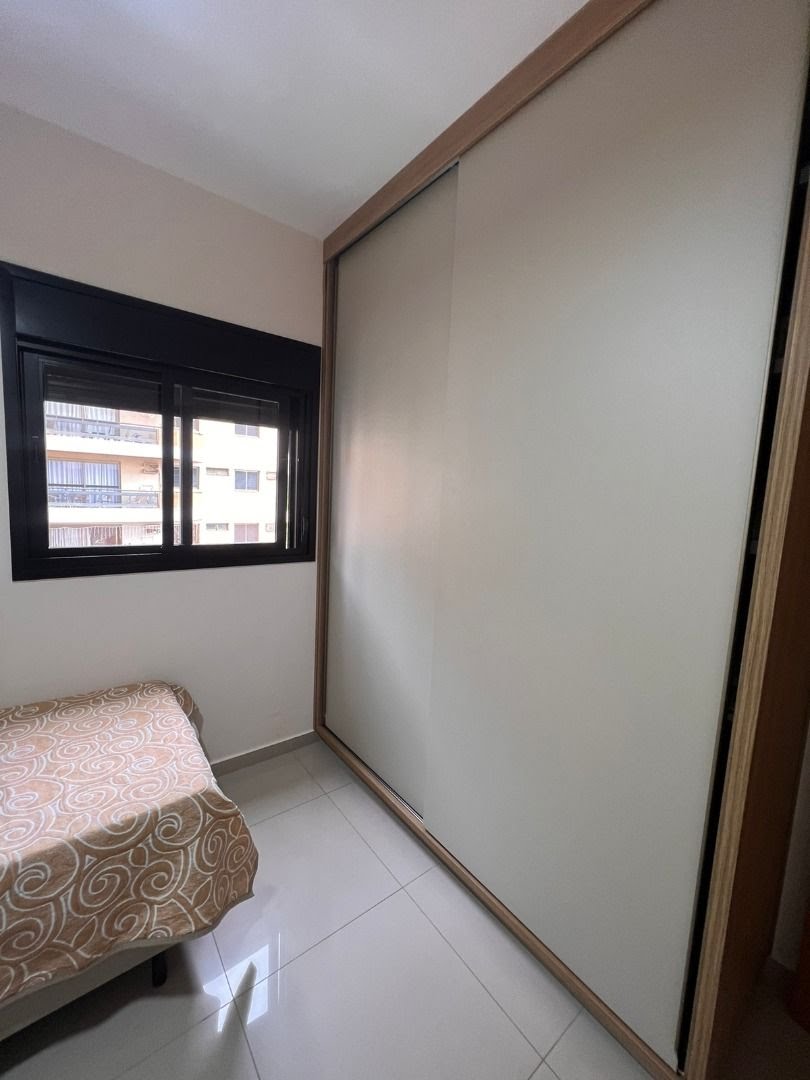Apartamento à venda com 2 quartos, 1 suíte, 2 vagas e 70m² no Presidente Médici, Ribeirão Preto (SP) — foto 15 de 16