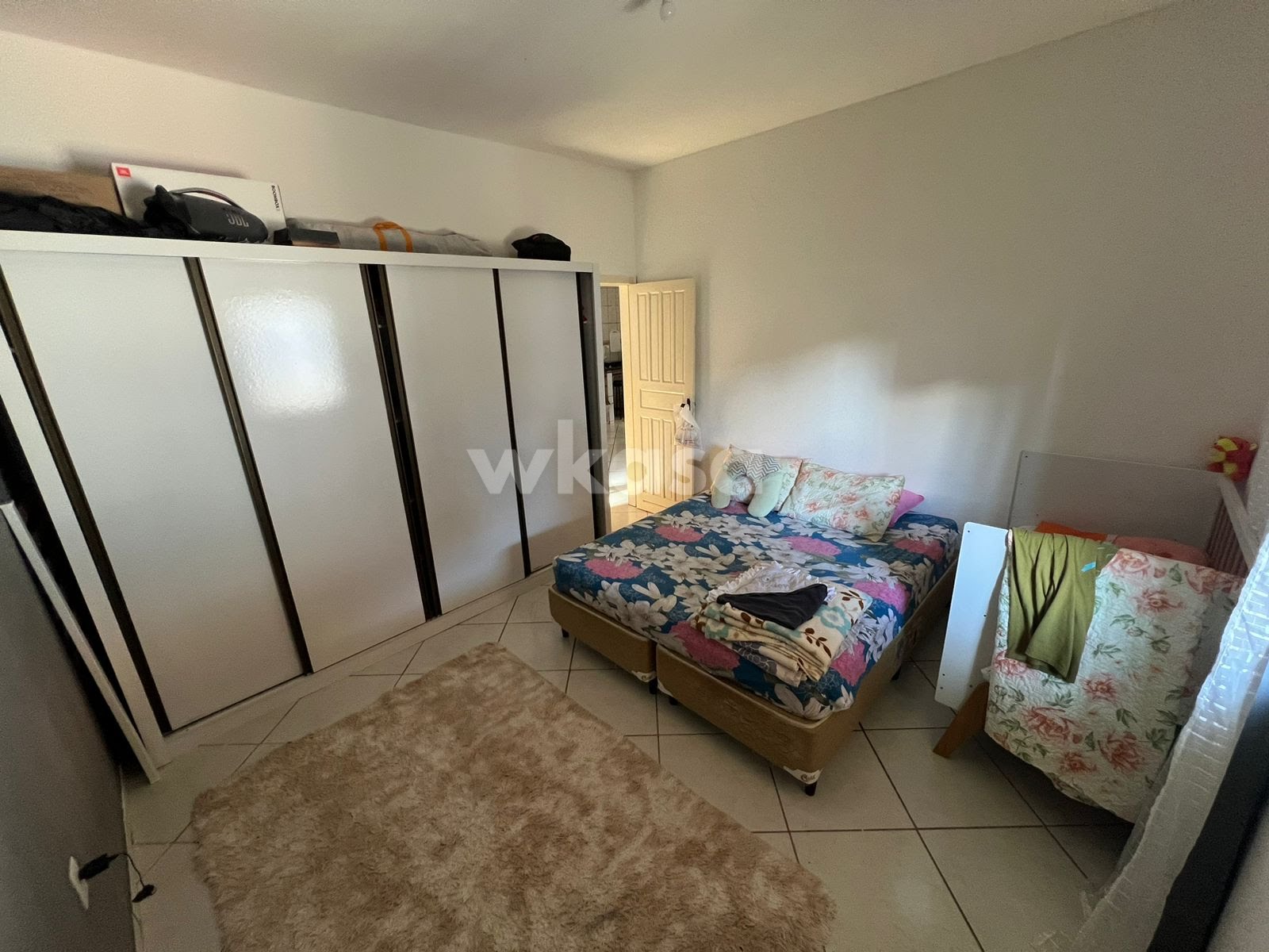 Casa à venda com 2 quartos, 1 banheiro, 2 vagas e 112m² no Das Laranjeiras, Serra (ES) — foto 12 de 26