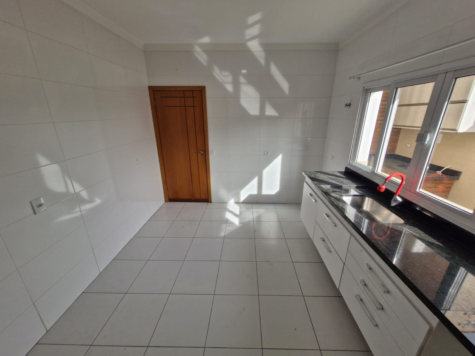 Apartamento à venda com 3 quartos, 1 suíte, 4 vagas e 158m² no Vila Barreto, São Paulo (SP) — foto 22 de 30