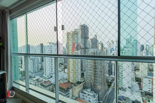Apartamento, 2 quartos - Foto 13