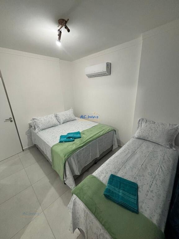 Apartamento à venda com 1 quarto, 1 suíte, 1 vaga e 53m² no Aviação, Praia Grande (SP) — foto 16 de 30