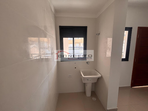 Apartamento em Vila Aricanduva  -  São Paulo
