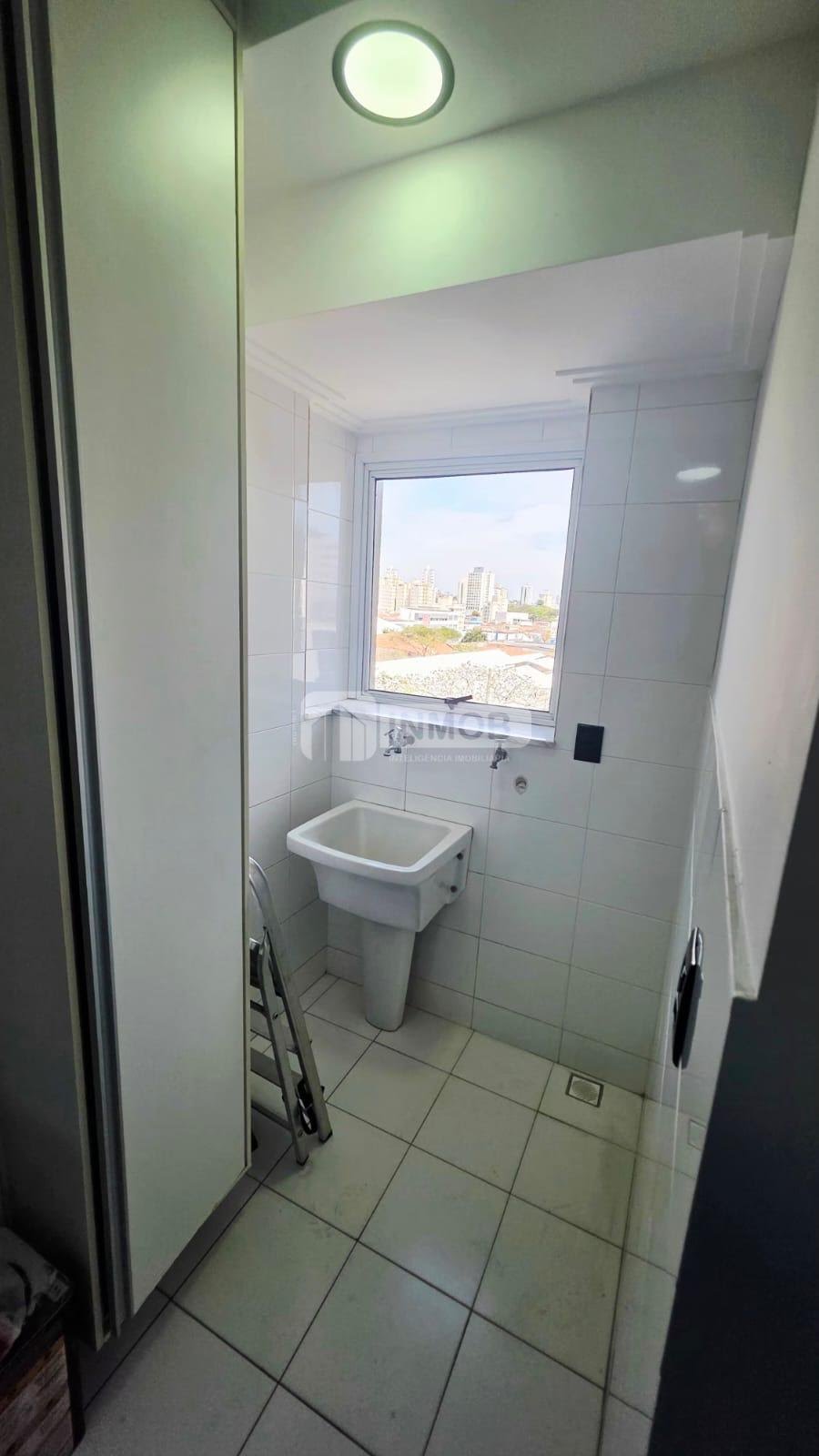 Apartamento à venda com 2 quartos, 1 suíte, 2 vagas e 75m² no Centro, Taubaté (SP) — foto 8 de 20