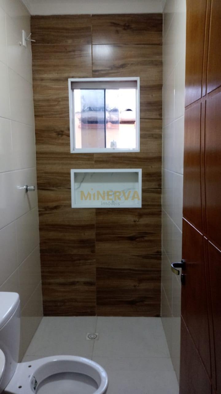 Apartamento para alugar com 2 quartos, 2 banheiros e 100m² no Jardim Pinhal, Guarulhos (SP) — foto 8 de 25