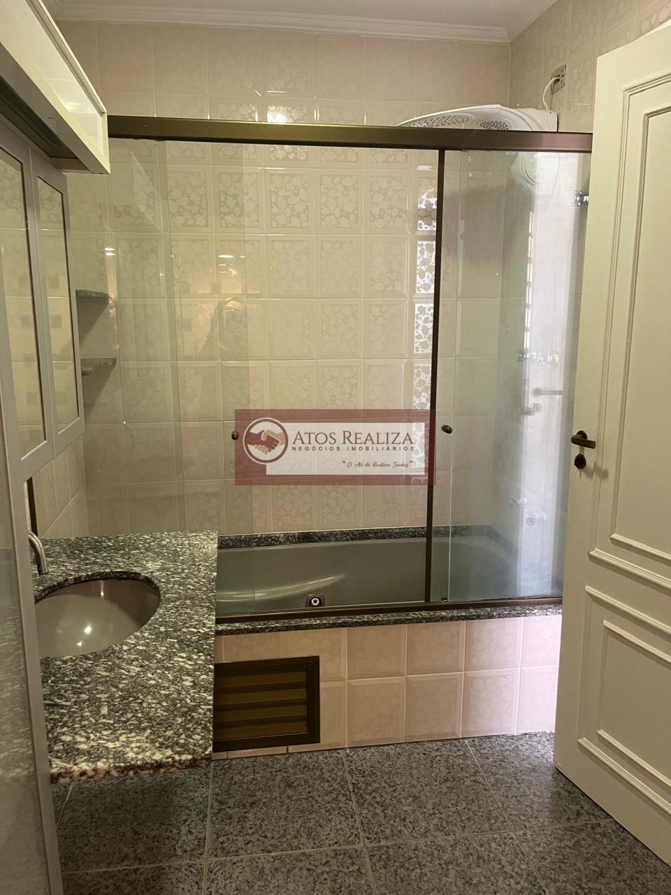 Casa para alugar com 4 quartos, 4 suítes, 1 vaga e 150m² no Cambuci, São Paulo (SP) — foto 10 de 20