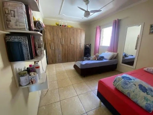 Foto 07