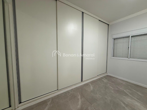 Apartamento, 3 quartos, 87 m² - Foto 12