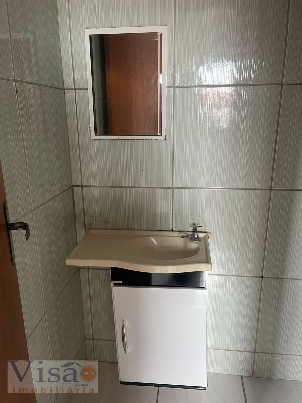Studio para alugar com 1 quarto, 1 banheiro e 1 vaga no Paracatuzinho, Paracatu (MG) — foto 16 de 30
