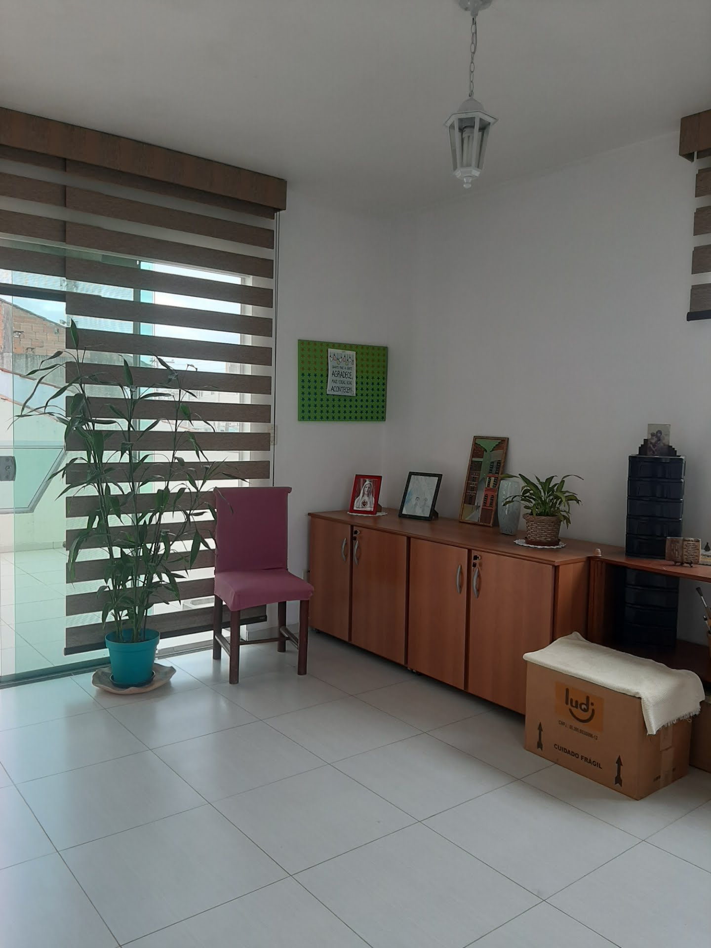 sala