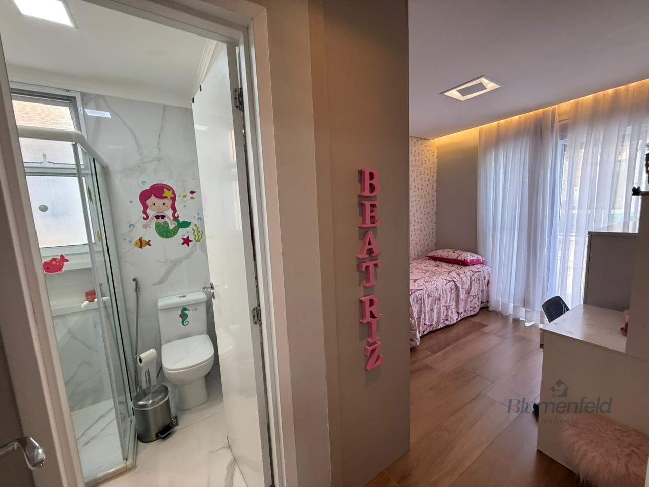 Casa à venda com 4 quartos, 3 suítes, 6 vagas e 201m² no Condomínio Sunville, Arujá (SP) — foto 19 de 30