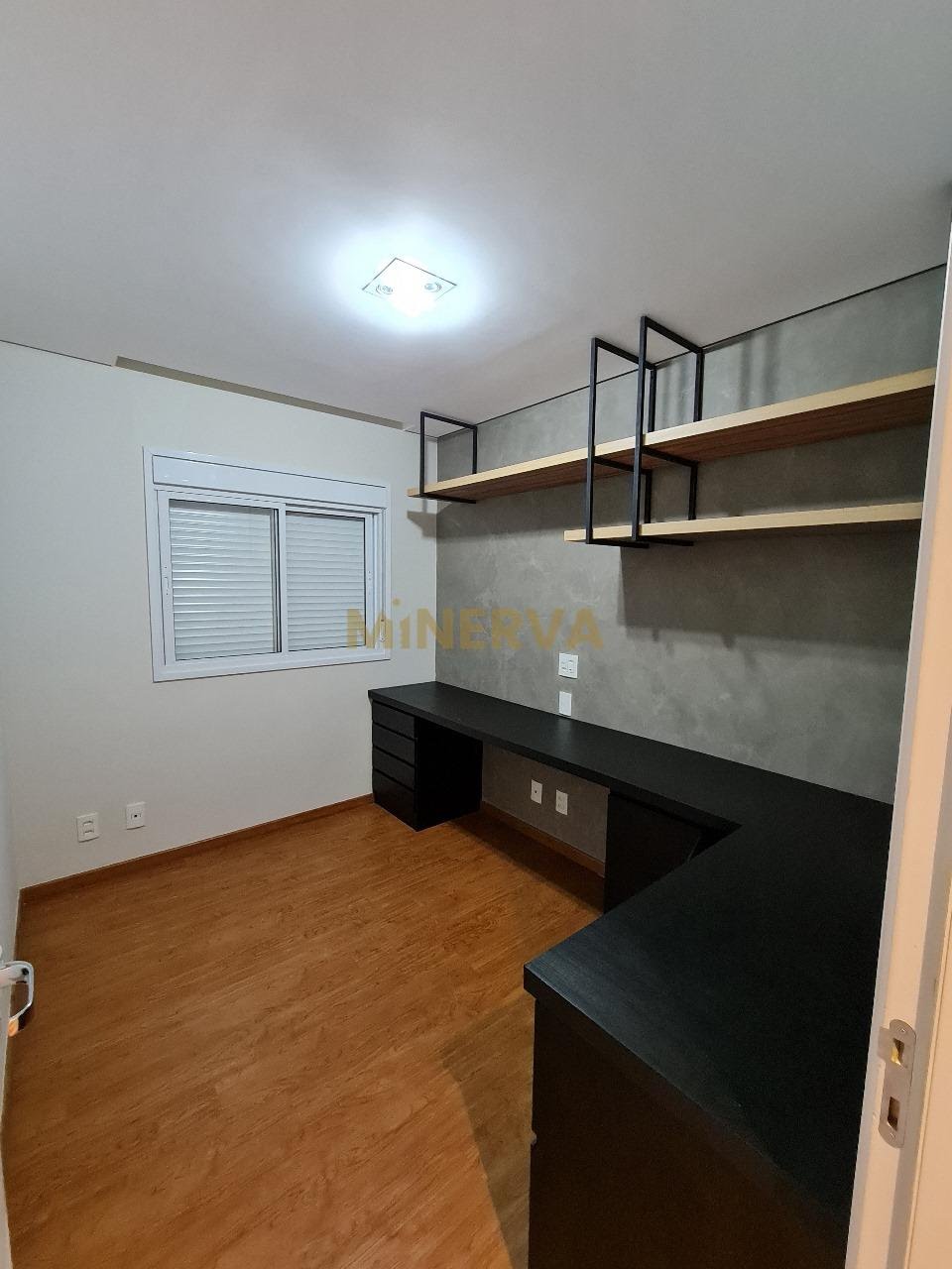 Apartamento para alugar com 3 quartos, 3 suítes, 2 vagas e 132m² no Tatuapé, São Paulo (SP) — foto 19 de 24