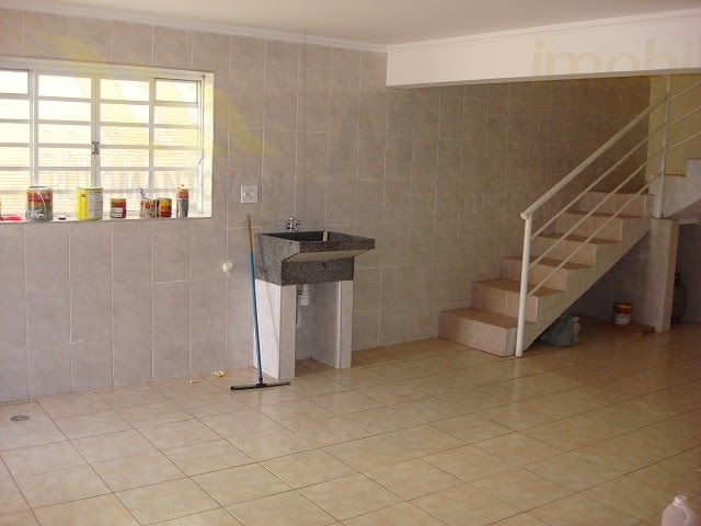 Casa à venda com 3 quartos, 1 banheiro e 2 vagas no Nova Tatuí, Tatuí (SP) — foto 22 de 28