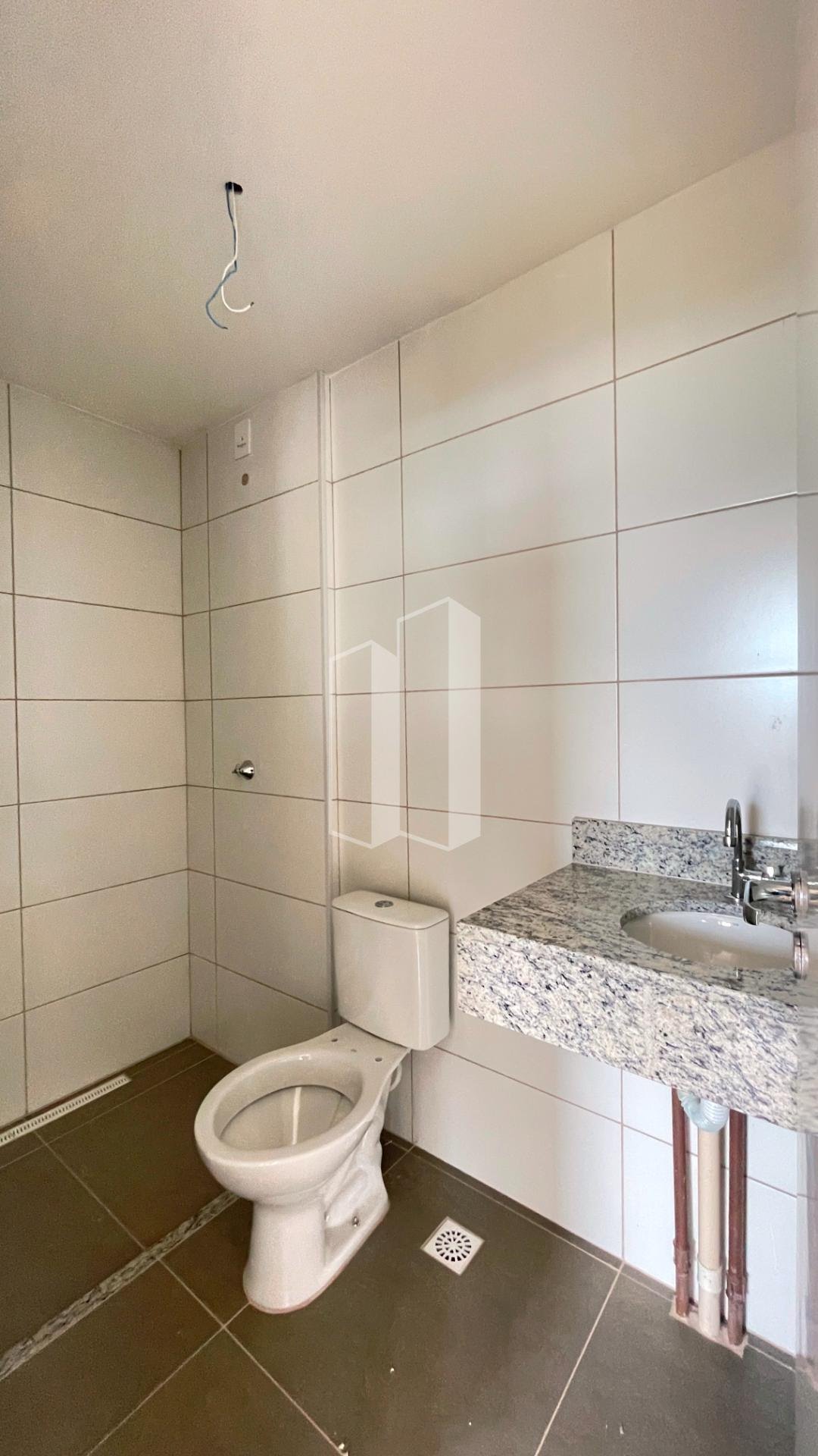 Apartamento à venda com 2 quartos, 1 suíte, 1 vaga e 51m² no Vila Rosa, Goiânia (GO) — foto 13 de 30