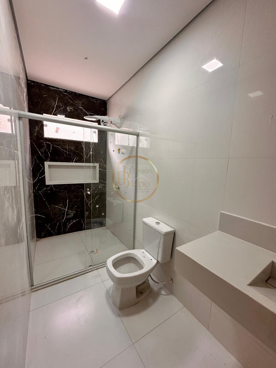 Casa à venda com 3 quartos, 3 suítes, 2 vagas e 100m² no Loteamento Residencial Portobello, Porto Seguro (BA) — foto 14 de 17