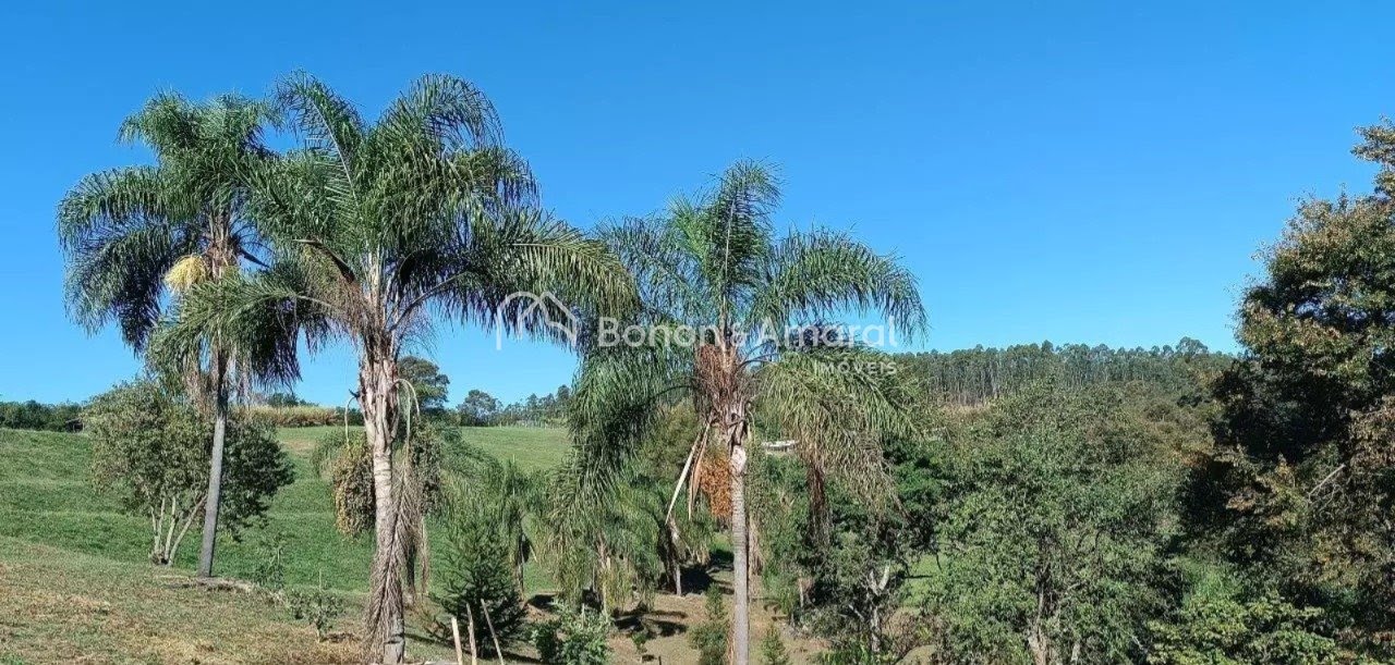 Terreno, 12 m² - Foto 4