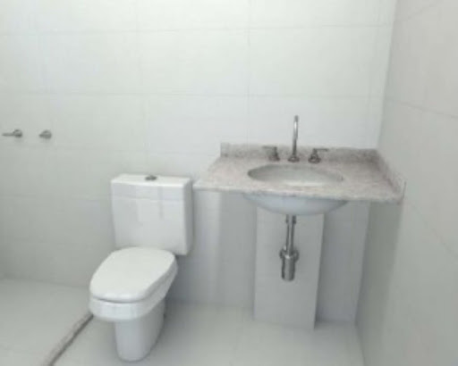 Foto 06