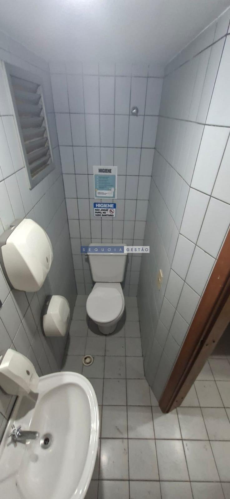 Comercial à venda com 2 banheiros, 1 vaga e 83m² no Batel, Curitiba (PR) — foto 20 de 27
