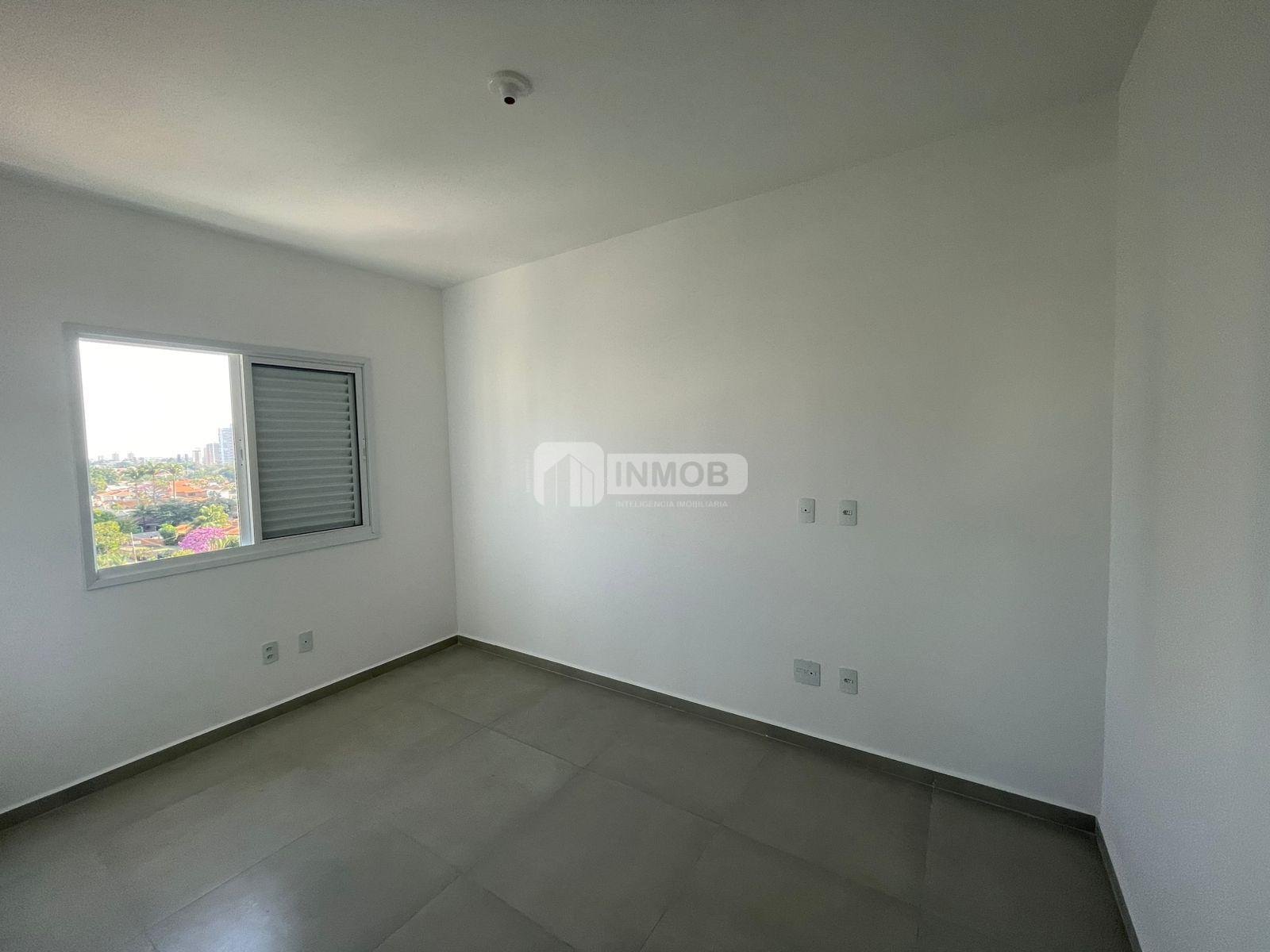 Apartamento à venda com 2 quartos, 1 suíte, 1 vaga e 77m² no Jardim das Nações, Taubaté (SP) — foto 27 de 30