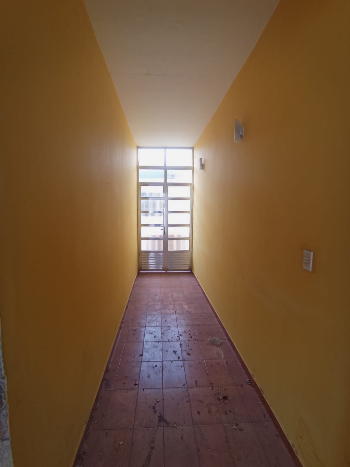 Apartamento à venda com 3 quartos, 3 banheiros, 3 vagas e 250m² no Vila Pereira Barreto, São Paulo (SP) — foto 6 de 30